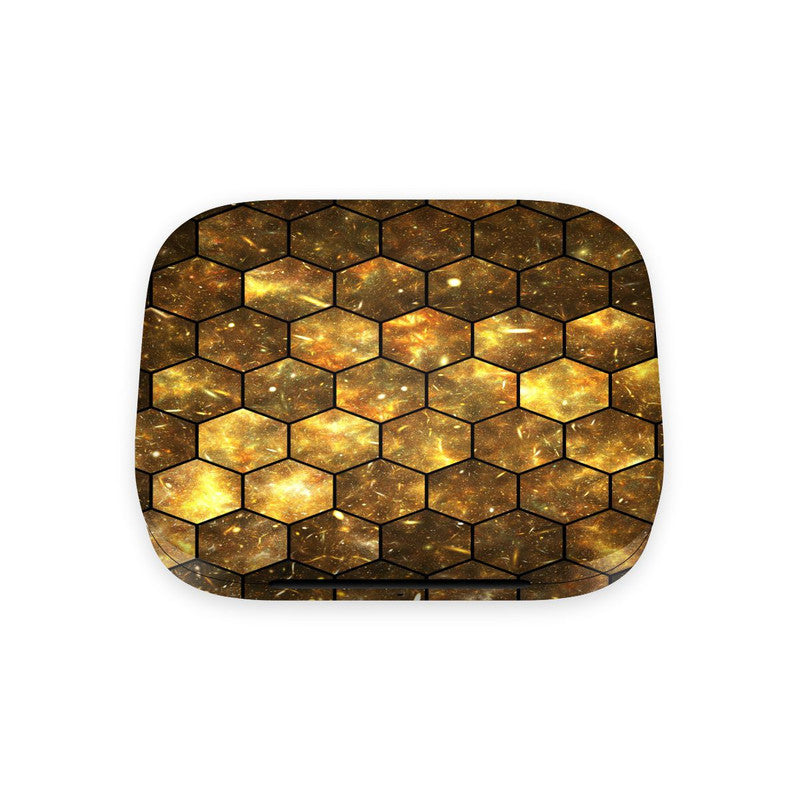 OnePlus Buds 3 Black And White Skins