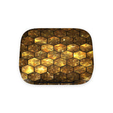 OnePlus Buds 3 Black And White Skins