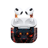 Airpods 3 Skins & Wraps by WrapCart