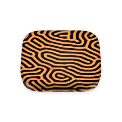 OnePlus Buds 3 Black And White Skins