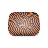 OnePlus Buds 3 Black And White Skins