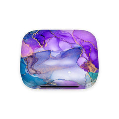 OnePlus Buds 3 Black And White Skins