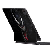 iPad Air Apple iPad Magic Keyboard Skin