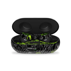 Shadow X Samsung Galaxy Buds Skin