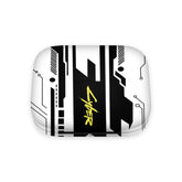 OnePlus Buds 3 Aesthetic Blue Skins