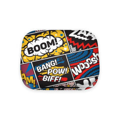 OnePlus Buds 3 Boom Abstract Skins