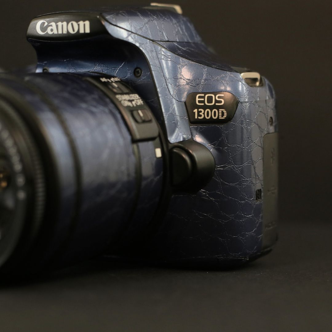 blue-crocodile-premium-camera-skin