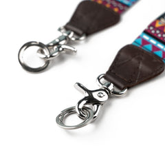 Camera Shoulder Adjustable Strap Collection