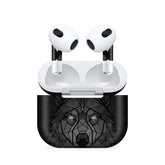 Airpods 3 Skins & Wraps by WrapCart