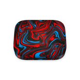 OnePlus Buds 3 Aesthetic Blue Skins