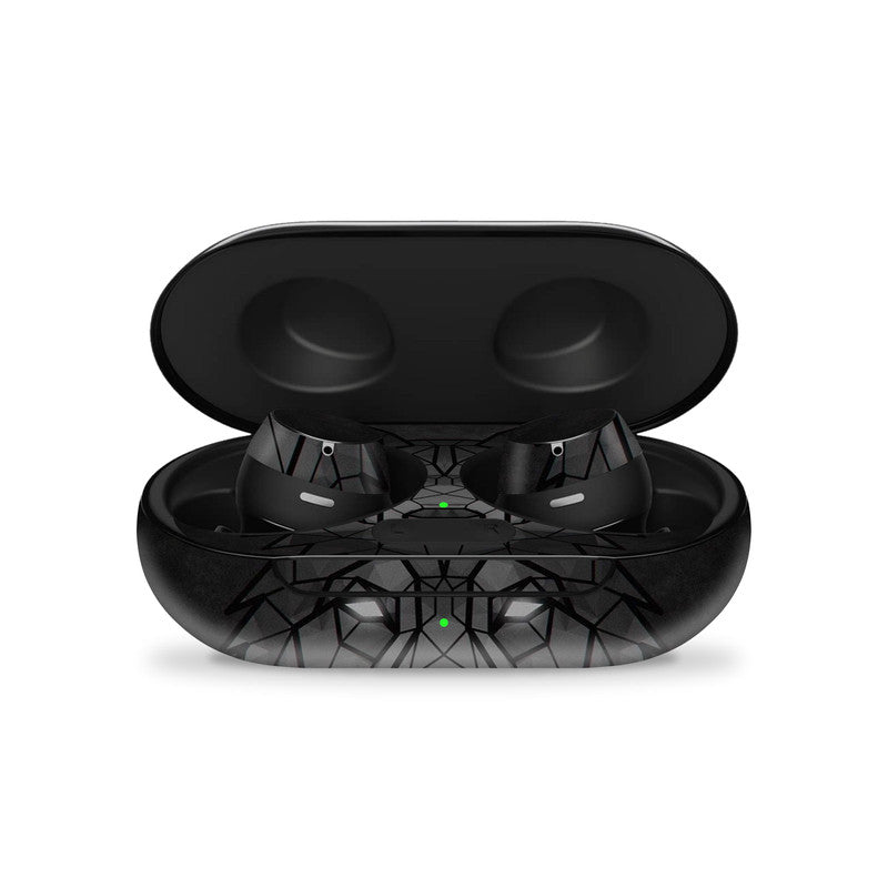Urban Tech Samsung Galaxy Buds Skin