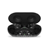 Urban Tech Samsung Galaxy Buds Skin