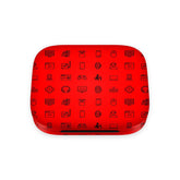 OnePlus Buds 3 Aesthetic Blue Skins