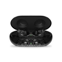 Urban Tech Samsung Galaxy Buds Skin