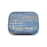 OnePlus Buds 3 Aesthetic Blue Skins