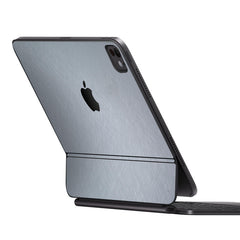 Skin for Apple iPad Apple iPad Magic Keyboard