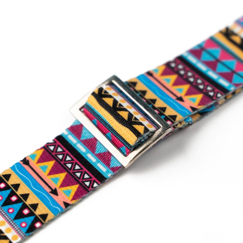 Camera Skins & Lens Skins India