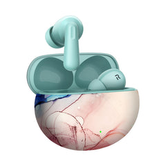 Color Flow Nord Buds 3 Pro Skin
