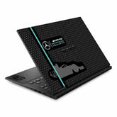 HP Omen 16 Laptop Skins & Wraps - WrapCart