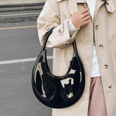 Black Sauce Exclusive Tote Bag