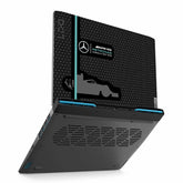 Lenovo LOQ 2023 Laptop Skins & Wraps - WrapCart