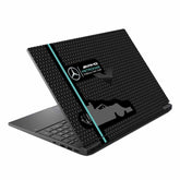 HP Victus Laptop Skins & Wraps - WrapCart