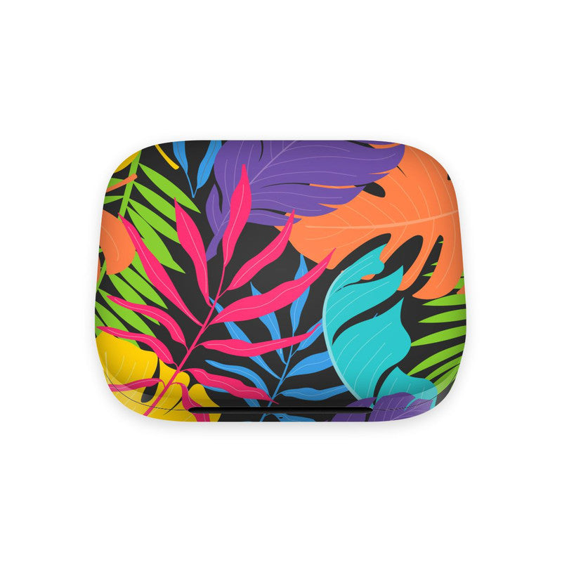 OnePlus Buds 3 Botanical Skins