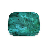 OnePlus Buds 3 Aesthetic Blue Skins