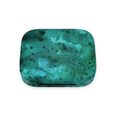 OnePlus Buds 3 Aesthetic Blue Skins