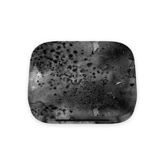 OnePlus Buds 3 Aesthetic Blue Skins