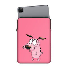 Premium iPad Sleeves - WrapCart