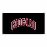 Chicago Tech Mat