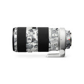 Sigma 14mm f1.8 DG HSM Art for Sony E Skins & Wraps
