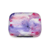 OnePlus Buds 3 Aesthetic Blue Skins