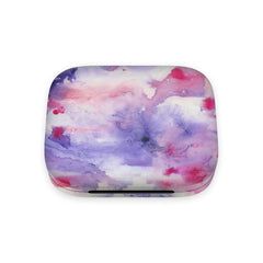 OnePlus Buds 3 Aesthetic Blue Skins