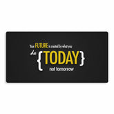 Future Quote Tech Mat