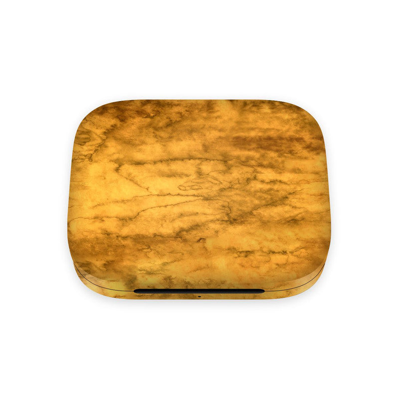 OnePlus Buds 3 Aesthetic Blue Skins