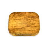 OnePlus Buds 3 Aesthetic Blue Skins