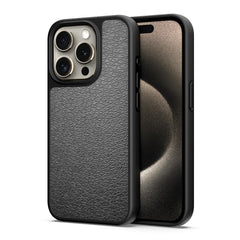 Bumper Mobile Cover - WrapCart