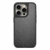 Bumper Mobile Cover - WrapCart