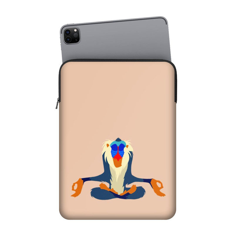 Premium iPad Sleeves - WrapCart