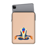 Premium iPad Sleeves - WrapCart