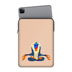 Premium iPad Sleeves - WrapCart