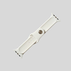 Apple Watch Sneak Culture Strap - 42/44/45/49 MM