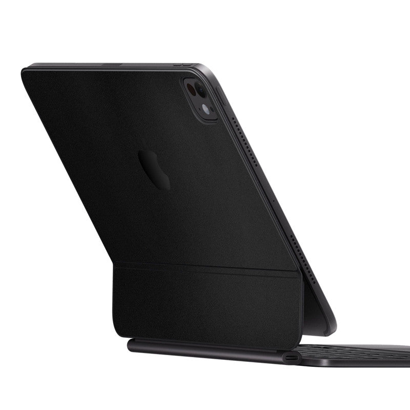 Skin for Apple iPad Apple iPad Magic Keyboard