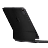 Skin for Apple iPad Apple iPad Magic Keyboard