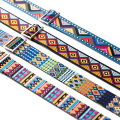 Camera Shoulder Adjustable Strap Collection