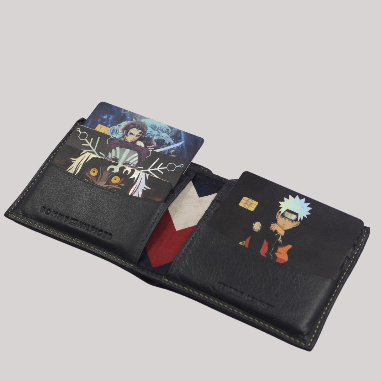 Anime Themed Laptop Skins & Mobile Skins - WrapCart