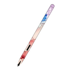 Color Flow S-Pen Wrap