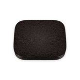 OnePlus Buds 3 Brown Leather Skins